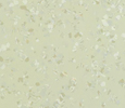 Terrazzo style tiles Clay Grey